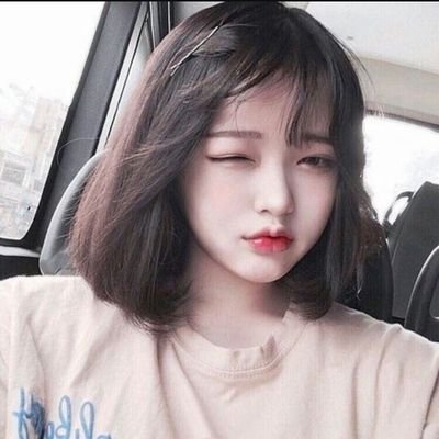 ゆい 今日は友達と原宿でした 私の友達かわいいでしょ 原宿 かわいい モデル目指してます 韓国 ハーフ 韓国と日本のハーフ 彼氏募集 高校2年生 Rtお願いします