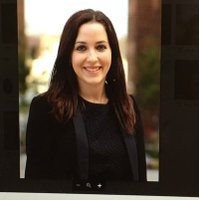 Amy Lockley (@amylockley3) 's Twitter Profile