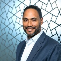William D Murrell,MD (@orthobiohealing) 's Twitter Profile
