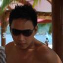 Jan Michael Joaquin - @jmdelrosario15 - Twitter