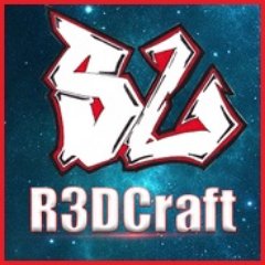 Compte secondaire de @Redcraft_29
Dans le but de participer aux concours.