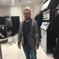 Shaun Bucknill (@shaun_25uk) 's Twitter Profile Photo Shaun Bucknill (@shaun_25uk) 's Twitter Profile Photo
