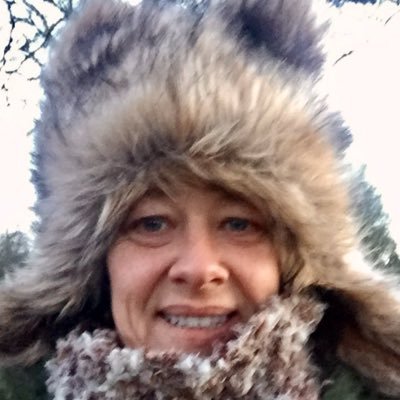 StokesGunn's profile picture. Love photography