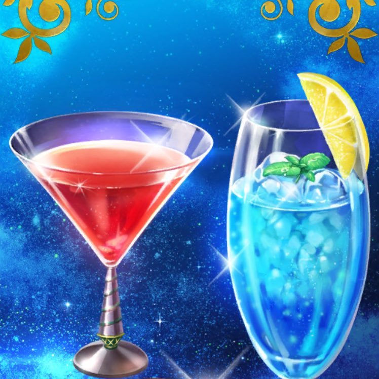 cmmmmmmpaasss's profile picture. 永遠のトイザらスキッズ