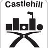 Castlehill (@castlehillcupar) 's Twitter Profile Photo