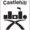 Castlehill(@Castlehillcupar) 's Twitter Profileg