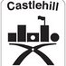 Castlehill (@Castlehillcupar) Twitter profile photo