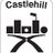 Castlehillcupar