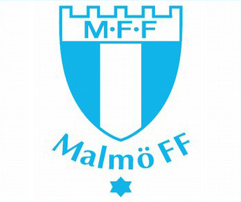 mff_fotboll's profile picture. Allt om MFF och Allsvenskan...allt om fotboll!