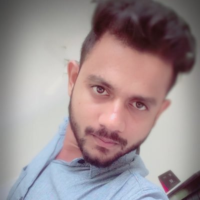 Parvezansari139's profile picture. 
