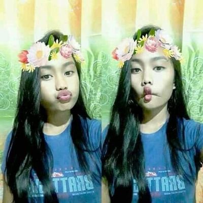 Akhne_osda's profile picture. hungry girl¦ Lamon bit*h¦ Eater baby¦
Snappy: azao64 IG: Akhne_osda 
😬😬😬😬