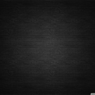 salmanalsalem65's profile picture. https://t.co/QLDtavtb4e