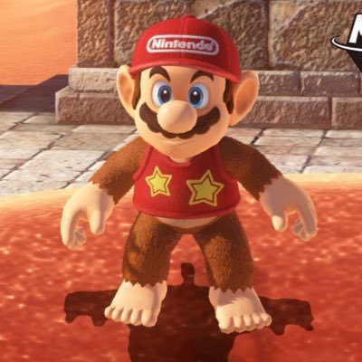 SwitchDad Profile Picture