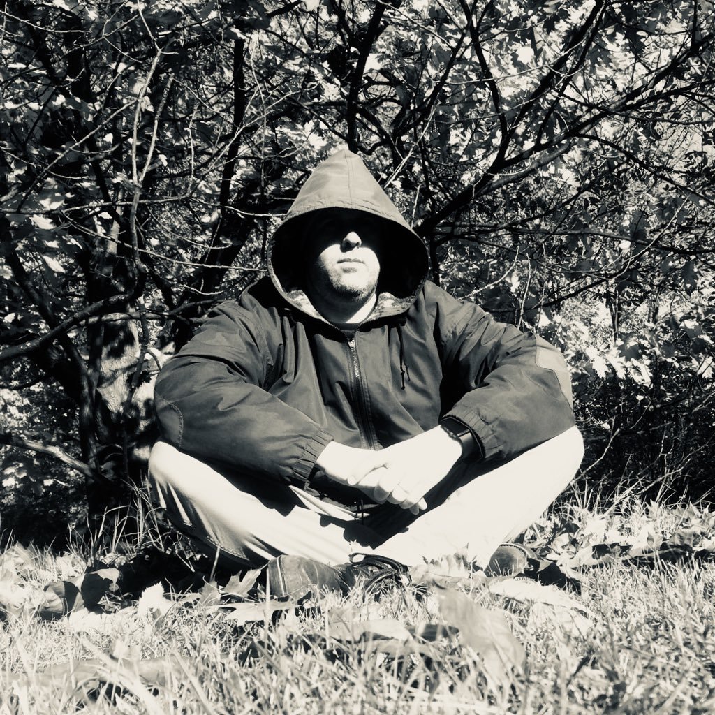 Balázs KorossyKhayll Profile