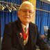Cllr Pat Ryan (@uppernorwoodpat) Twitter profile photo Cllr Pat Ryan (@uppernorwoodpat) Twitter profile photo