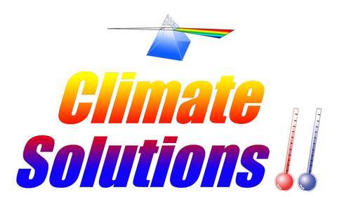 ClimateSolSW's profile picture. Climate Solutions work with gas, oil, LPG & solar, we are Gas Safe, OFTEC & Solar Trade Association registered.
