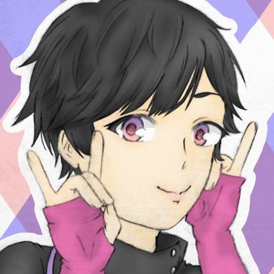 どぅわどぅわさんのプロフィール画像