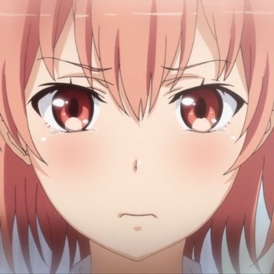 yugudoraaaaaaaa's profile picture. ドルフロ復帰 指揮官ID:22745