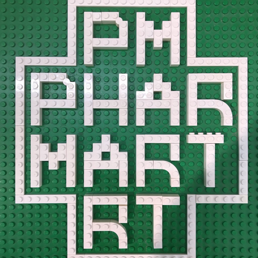 pharmartstore's profile picture. https://t.co/uHIlPyDqWZ •GOOD FOR YOU• Find us: PharMart Oy Tyynenmerenkatu 3 00220 Helsinki Finland. Healthcare store for traveler