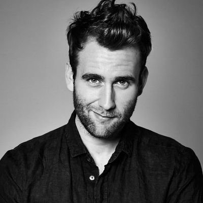 rpwlongbottom's profile picture. 