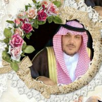 محمد الراجي(@F16P) 's Twitter Profile Photo