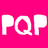 ClemPQP's profile image