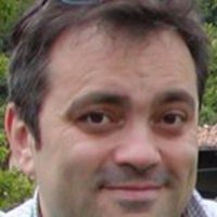 Massimo Rovatti(@massimorovatti) 's Twitter Profile Photo