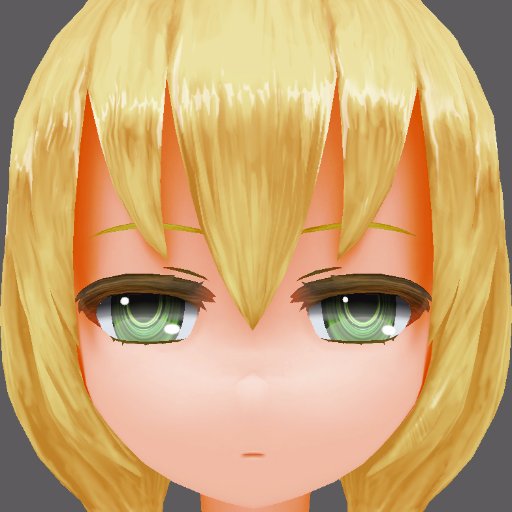 魔女の家3d エレンズナイフ 仮 を実装しました T Co Adboj51mfq