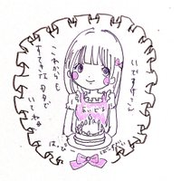 イデスケちゃん (@ide_suke) 's Twitter Profile