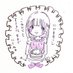 ใคใในใฑใกใใ (@ide_suke) Twitter profile photo ใคใในใฑใกใใ (@ide_suke) Twitter profile photo