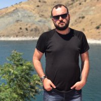 ibrahim Yüksel OKUR (@iy_okur) Twitter profile photo