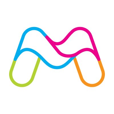 macstudio's profile picture. Design Websites Print