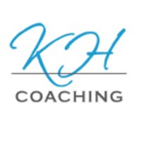 Kirsty Hillier (@coachhillier) Twitter profile photo