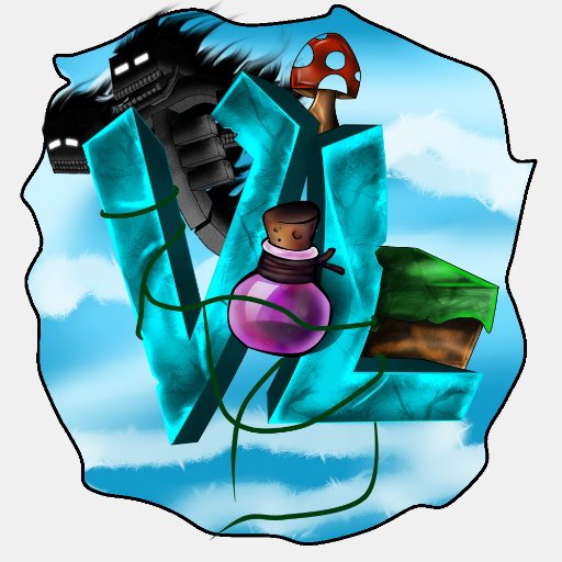 Servidor - NetWork IP: https://t.co/CEpkjXVxdB
Site: https://t.co/9TZCpkWwpf