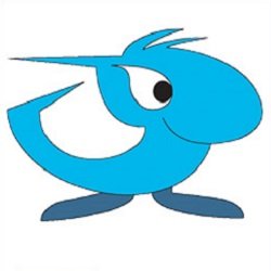 Dragons_Data's profile picture. 中日ドラゴンズに関するデータを掲載します。
ツイート（画像を含む）の保存・加工・転載はフリーですのでお好きにお使い下さい。
所用で更新できない日があります。
掲載しているデータに誤りがある場合はご指摘頂けると助かります。
このアカウントに関する補足をツイフィールに記載しています。