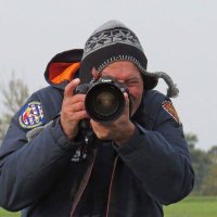 Joao rodrigues (@joaofra62993075) 's Twitter Profile