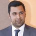 Yasir farukh (@yasirfarukh) Twitter profile photo Yasir farukh (@yasirfarukh) Twitter profile photo
