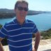 Gerard O’Callaghan (@gerard15444996) Twitter profile photo Gerard O’Callaghan (@gerard15444996) Twitter profile photo