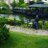 Vedat33819065's profile image