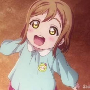 nh5NFEfnDjxyqoq's profile picture. アニメ大好き、SAO俺ガイル俺妹リゼロ特に好き、フォロバします