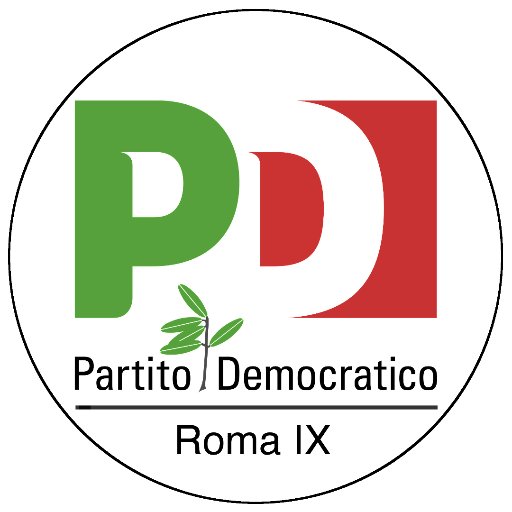 PD Roma IX