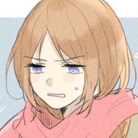ハムさんのプロフィール画像