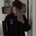Klaus (@tynixftw) Twitter profile photo Klaus (@tynixftw) Twitter profile photo
