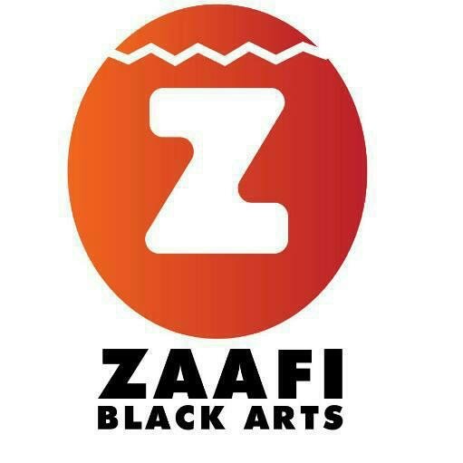 @ZaafiArts