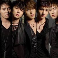東方神起プレゼント企画 (@1vh3b19gvknlhvq) 's Twitter Profile