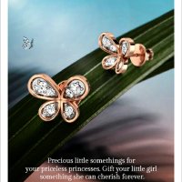 Rupesh (@rupeshjane) 's Twitter Profile