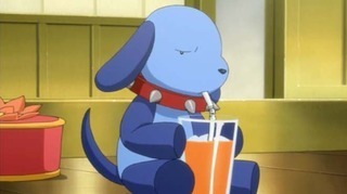 いおりょぎ Ioryogi Twitter いおりょぎ Ioryogi Twitter