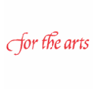 Suzanne Callahan - @CallahanArts - Twitter