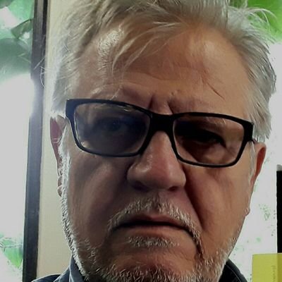 Brasilian Contemporary Artist
