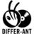 Differ_ant's profile image